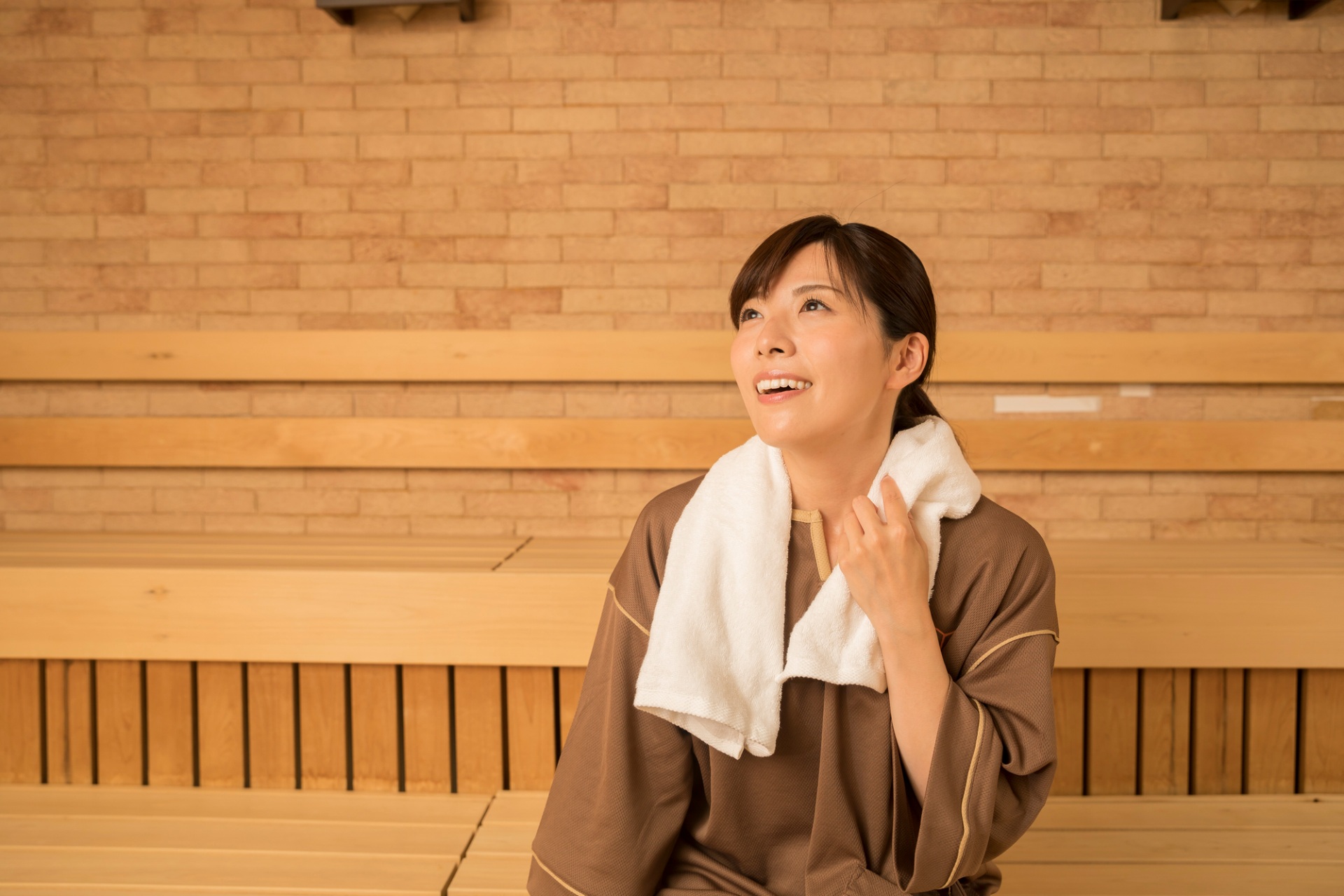 pixta_33040336_M (1)